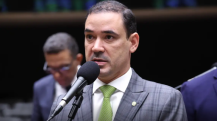 vicentinho junior