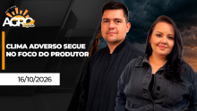 BOA TARDE AGRONEGÓCIO Gui