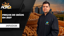 BOA TARDE AGRONEGÓCIO Gui