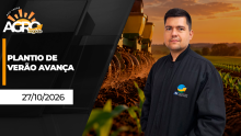 BOA TARDE AGRONEGÓCIO Gui
