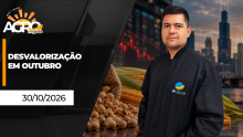 BOA TARDE AGRONEGÓCIO Gui