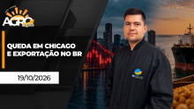 BOA TARDE AGRONEGÓCIO Gui
