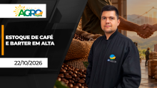 BOA TARDE AGRONEGÓCIO Gui