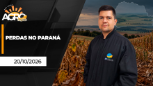BOA TARDE AGRONEGÓCIO Gui