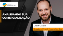 BOLETINS THUMB VICTOR CAZZO