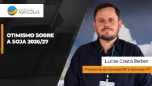 Lucas Costa Beber-THUMB