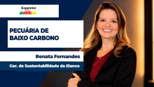 RENATA.jpg