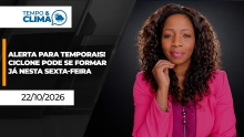 THUMB - ÍNTEGRA