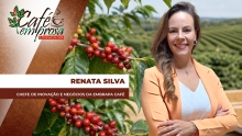 THUMB_PODCASTS CAFÉ EM PROSA ST