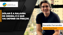 THUMB YOUTUBE E SITE SEMANA DAS COMMODITIES