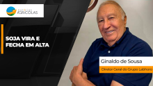 THUMB YOUTUBE E SITE soja