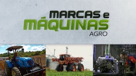 Após 9 safras, produtor de Passo Fundo compartilha o sucesso que alcançou, com o suporte de tecnologias de ponta