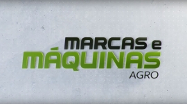 Programa Marcas e Máquinas mostra como o setor encara a crise e aponta os caminhos