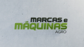 Com baixo consumo de combustível e fácil operação, a máquina certa pode ser uma ótima aliada no campo