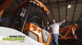 Jornada Jacto: Marco Zero