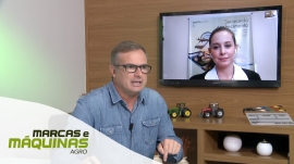 Em tempos de pandemia o Agro se protege com uso cada vez maior de tecnologia digital