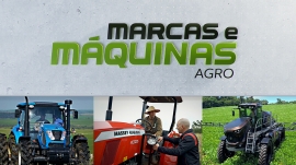 Solução inteligente, que une o melhor da pulverização com a distribuição de sólidos da PVT