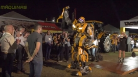 Nessa edição, dois grandes lançamentos que levam o agronegócio a um novo patamar tecnológico. E muito mais!