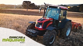 Jak Torretta Jr. fala sobre encerramento do ano fiscal da Mahindra em 2020 e as perspectivas e estratégias para 2021