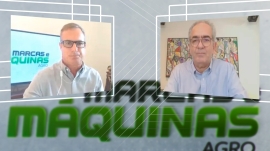 "O Brasil sairá mais forte dessa crise, estamos virando uma nação", diz Juarez Gavinho