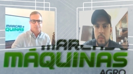 Sistema rígido de limpeza e higiene garantem continuidade dos manejos em São Pedro das Missões/RS