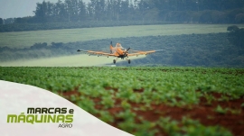Perfect Flight participa de programa do Google para aceleração de tecnologias de monitoramento climático e georreferenciamento