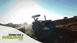 Atuando há cinco anos no Brasil, Mahindra fala sobre o crescimento da marca no país