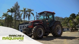 Conheça as características do principal lançamento da Mahindra em 2021