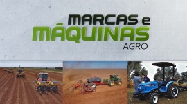 Horsch do BRASIL anuncia novos investimentos para 2023