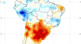 Captura-de-tela-2026-03-26-134600