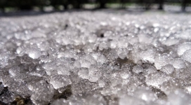 chuva-de-granizo