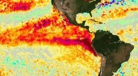El Niño