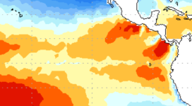 ElNino2_12032026_destaque