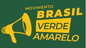 Movimento Brasil Verde Amarelo