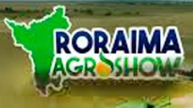 Roraima AgroShow 2019