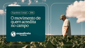 Expodireto Cotrijal 2026