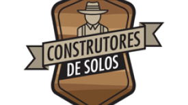 Encontro de Construtores de Solos do Oeste da Bahia