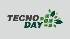 Tecno Day