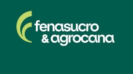 Fenasucro & Agrocana 2022