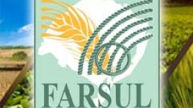 FARSUL: De Onde Virão os Alimentos?