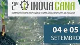 2º Inovacana - Ribeirão Preto