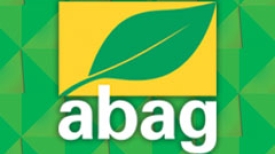 15º Congresso Brasileiro do Agronegócio