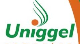 15º Dia de Campo Uniggel - Jataí/GO