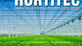 Hortitec 2019