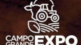 Campo Grande Expo 2019