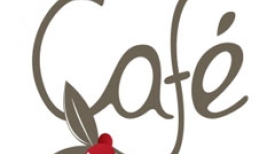 Semana Internacional do Café 2019