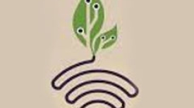 Simpósio Nacional da Agricultura Digital