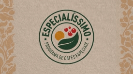 Especialíssimo 2022