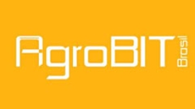 Agrobit Brasil 2019