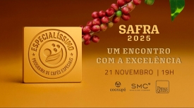 Especialíssimo 2025